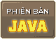 javaBtn